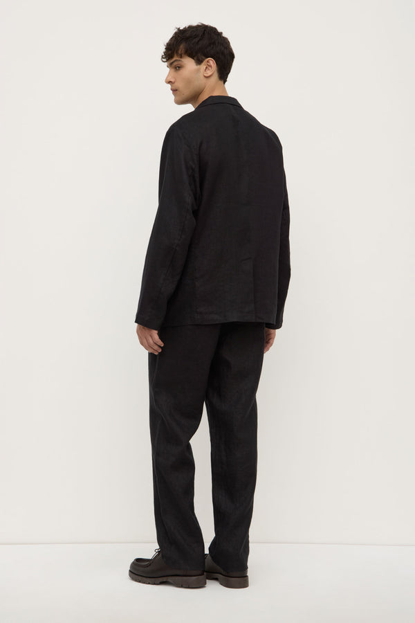 Fraser_Linen_Jacket_Black_1700jpeg