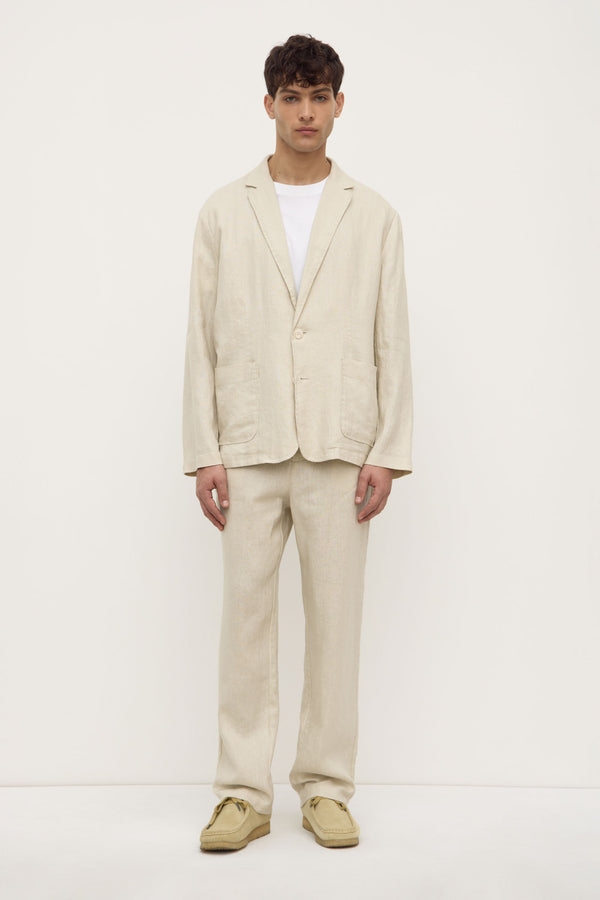 Fraser_Linen_Jacket_Limestone_1617jpeg