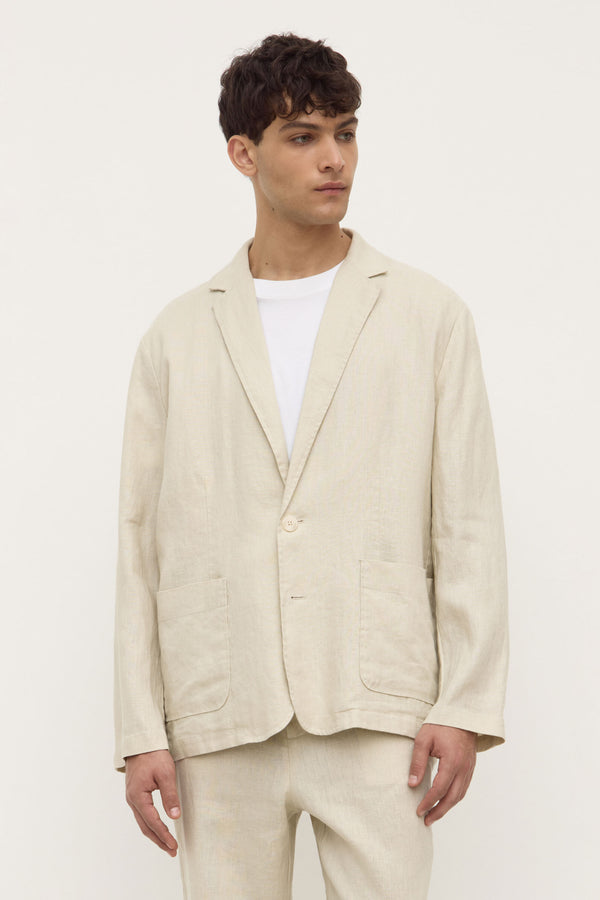 Fraser_Linen_Jacket_Limestone_1620jpeg