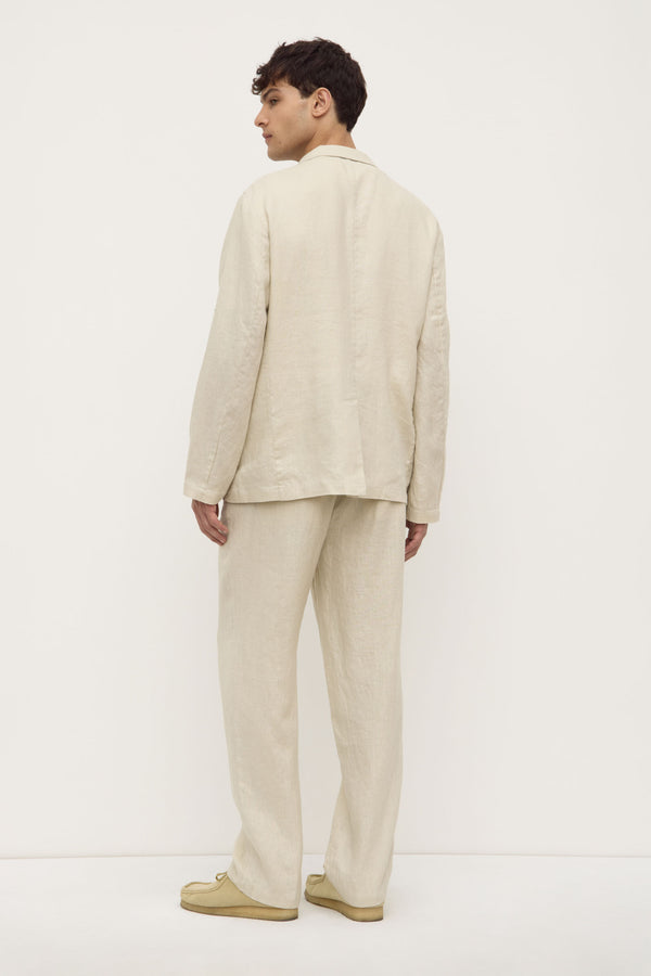 Fraser_Linen_Jacket_Limestone_1631jpeg