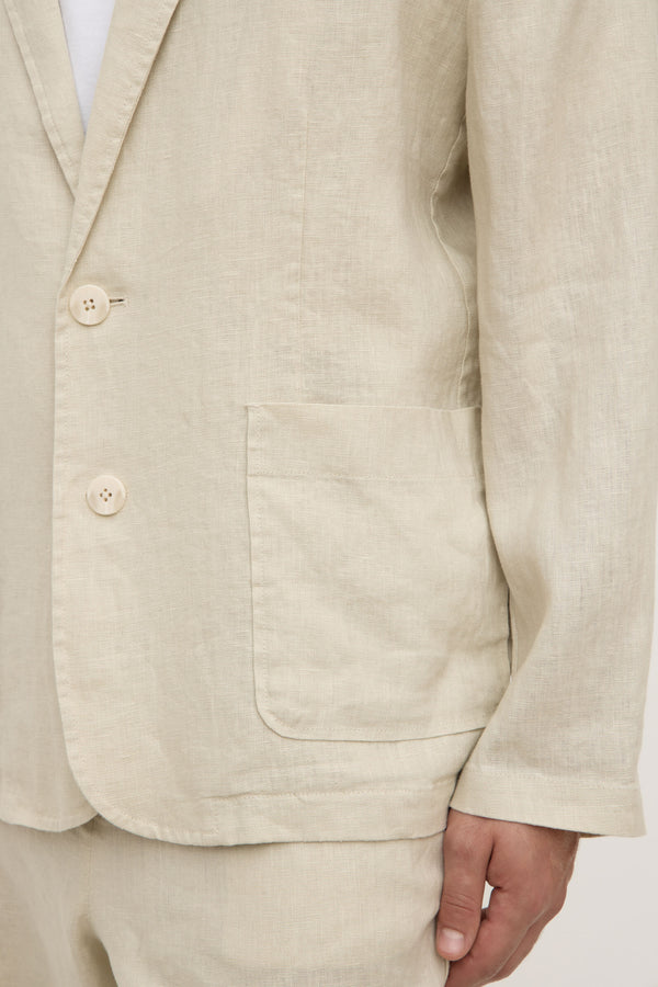 Fraser_Linen_Jacket_Limestone_1633jpeg
