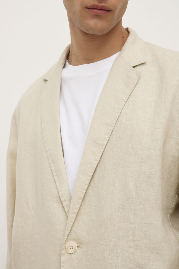 Fraser_Linen_Jacket_Limestone_1634jpeg