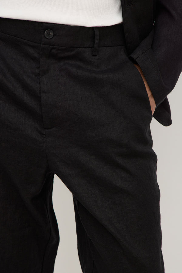 Fraser_Linen_Pant_Black_1706jpeg