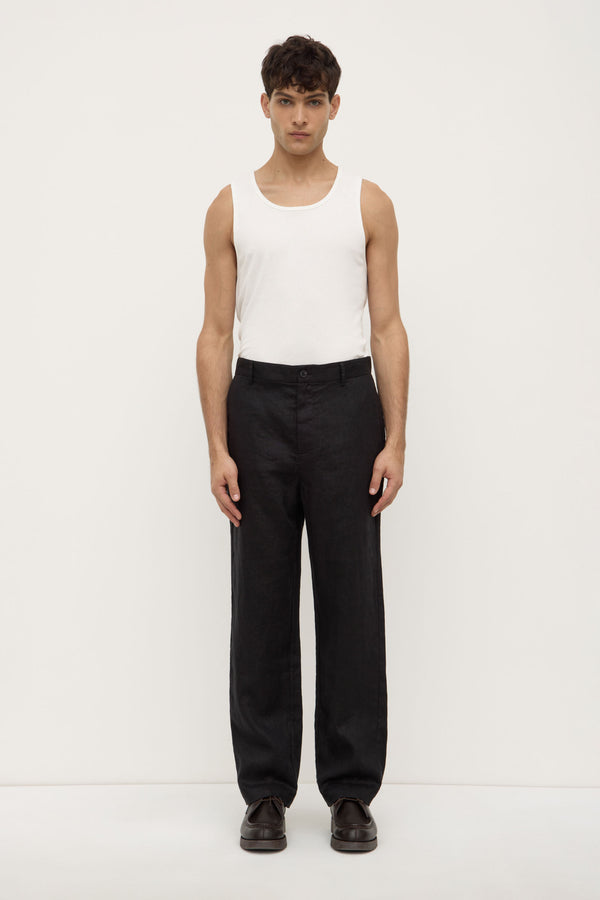 Fraser_Linen_Pant_Black_1707jpeg