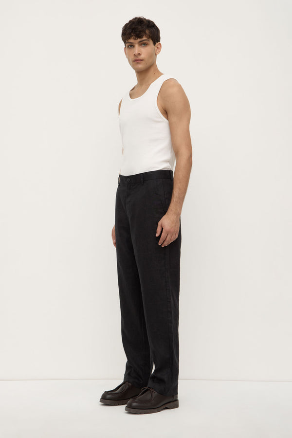 Fraser_Linen_Pant_Black_1715jpeg