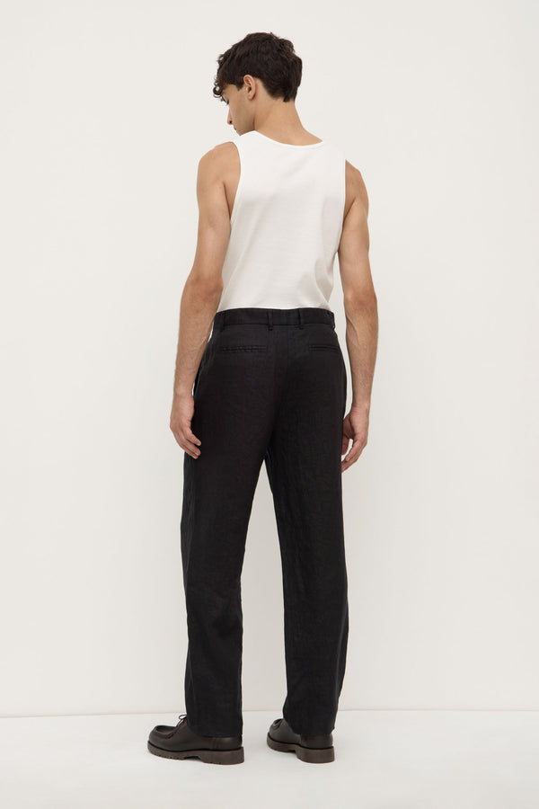 Fraser_Linen_Pant_Black_1718jpeg