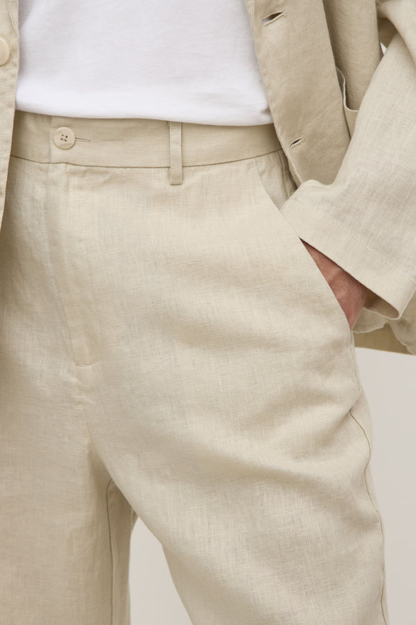 Fraser_Linen_Pant_Limestone_1637jpeg