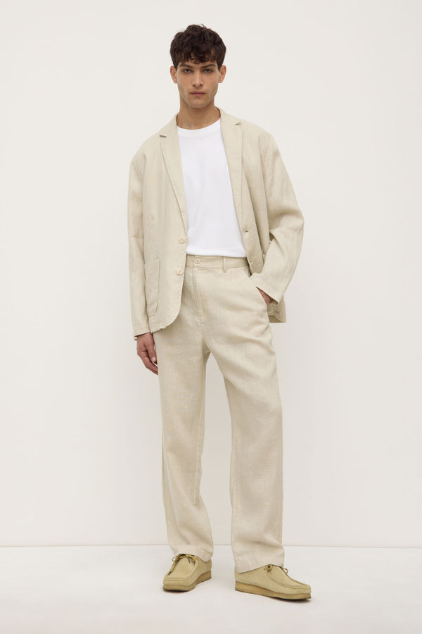 Fraser_Linen_Pant_Limestone_1638jpeg
