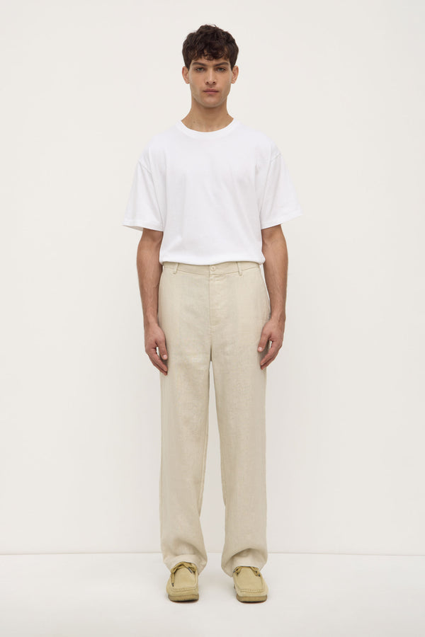 Fraser_Linen_Pant_Limestone_1641jpeg