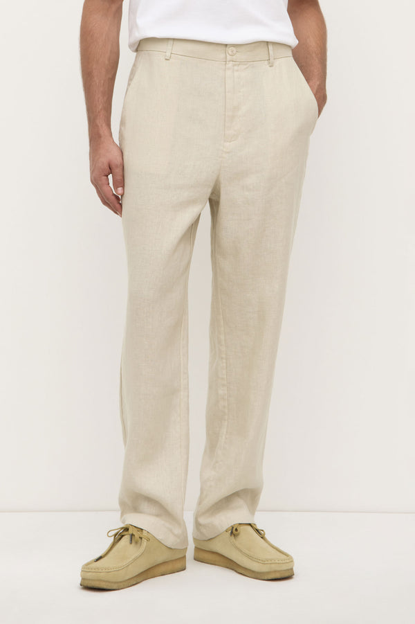 Fraser_Linen_Pant_Limestone_1644jpeg