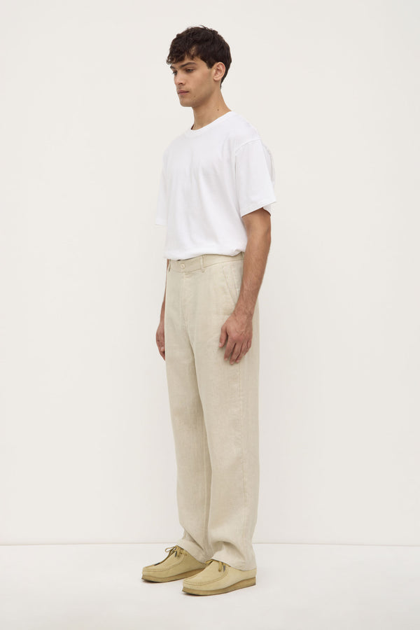Fraser_Linen_Pant_Limestone_1646jpeg