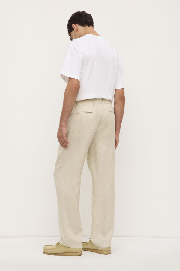 Fraser_Linen_Pant_Limestone_1651jpeg
