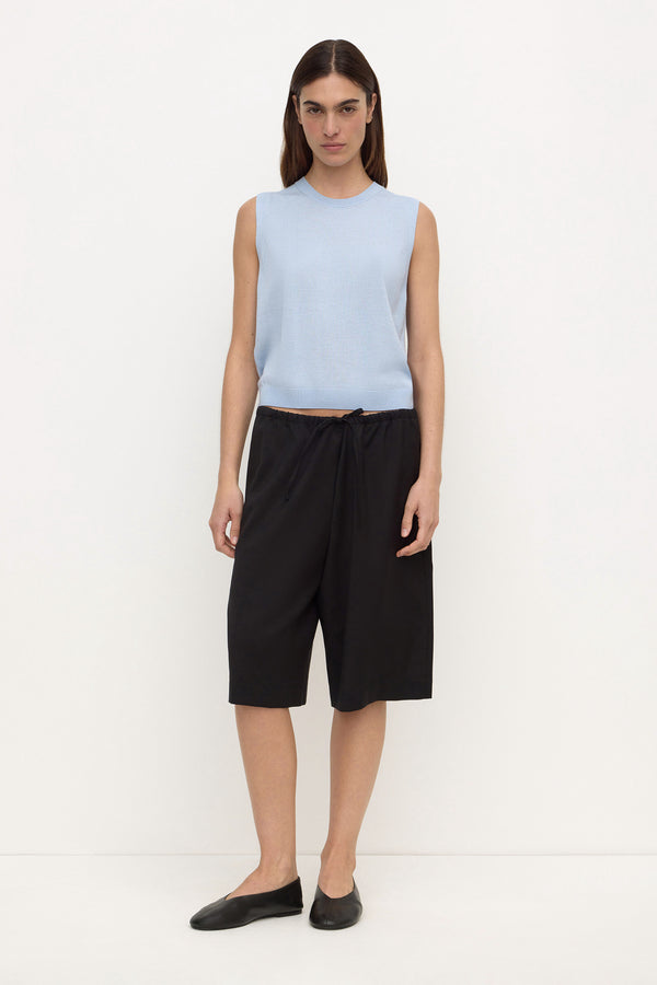 Freya_Silk_Merino_Knit_Sleeveless_Crew_Soft_Blue_1357