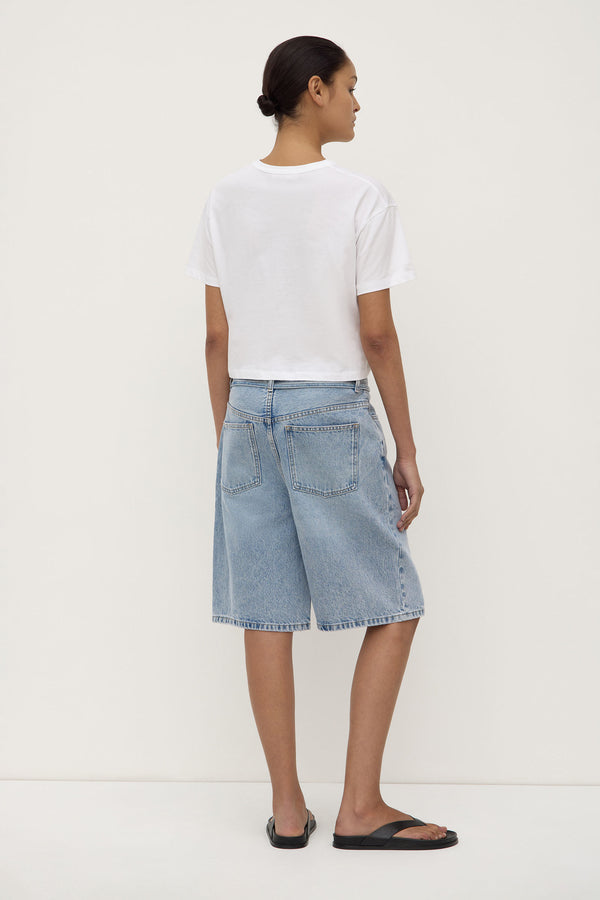 Gia_Short_Sleeve_Tee_White_0980