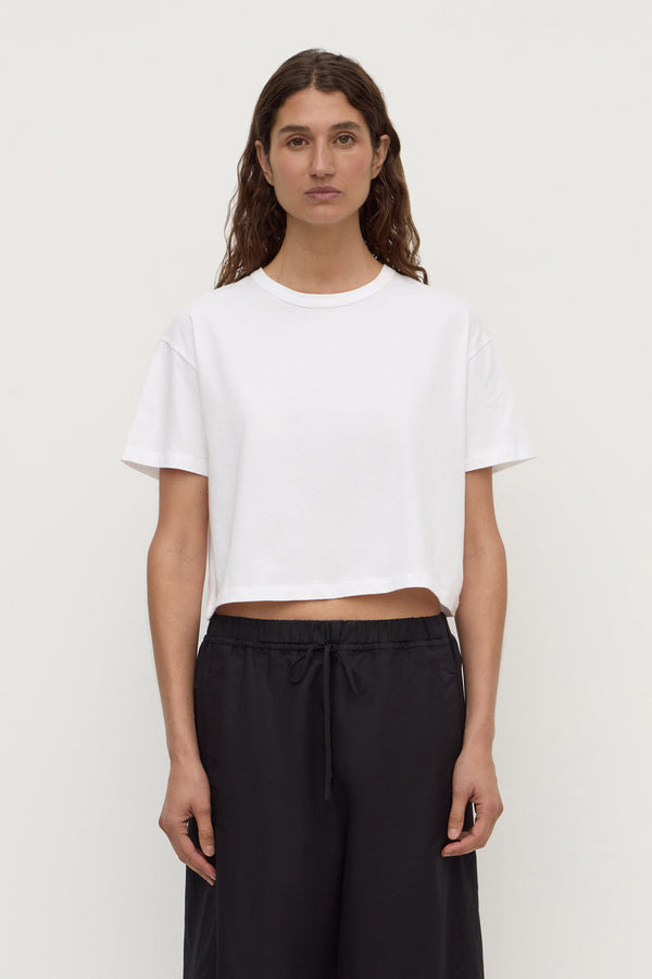 Gia Tee