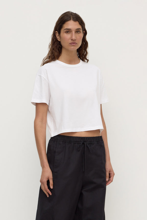 Gia Tee