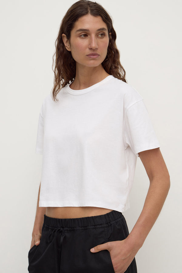 Gia Tee