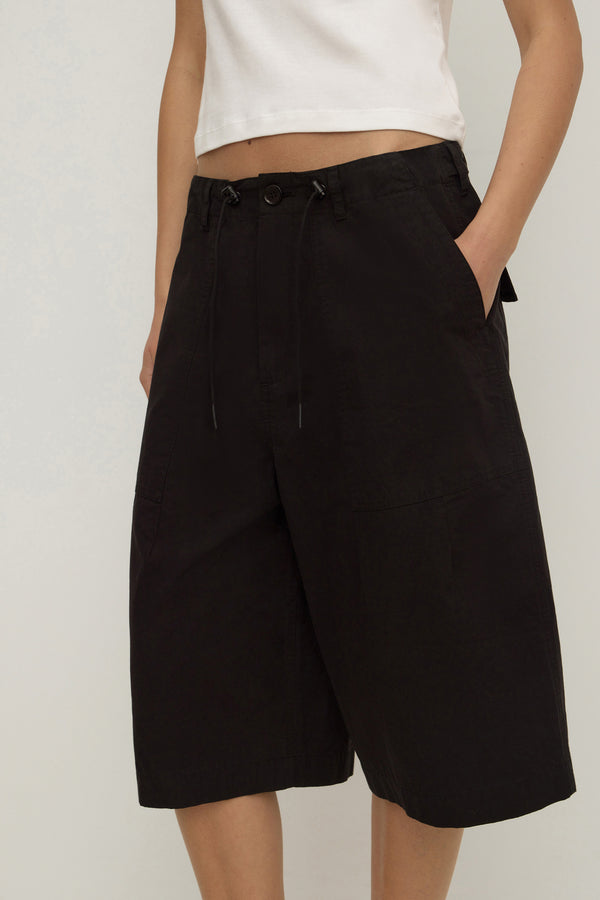 Gigi Utility Short