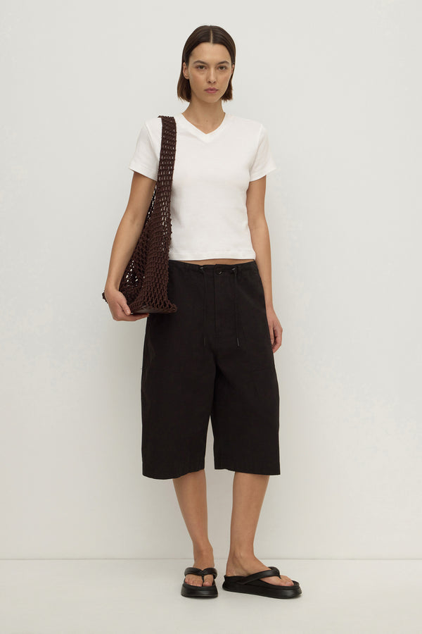 Gigi Utility Short