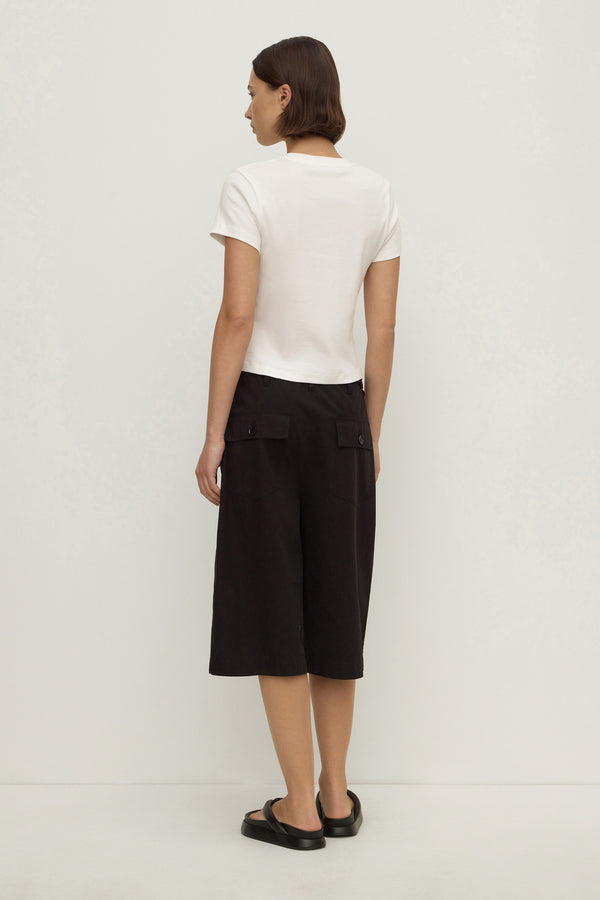 Gigi Utility Short