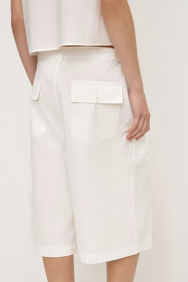 Gigi_Cotton_Utility_Short_White_0605