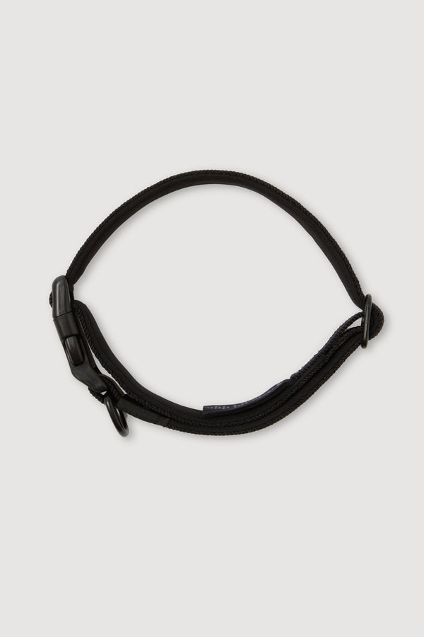 HAY Dog Collar-2