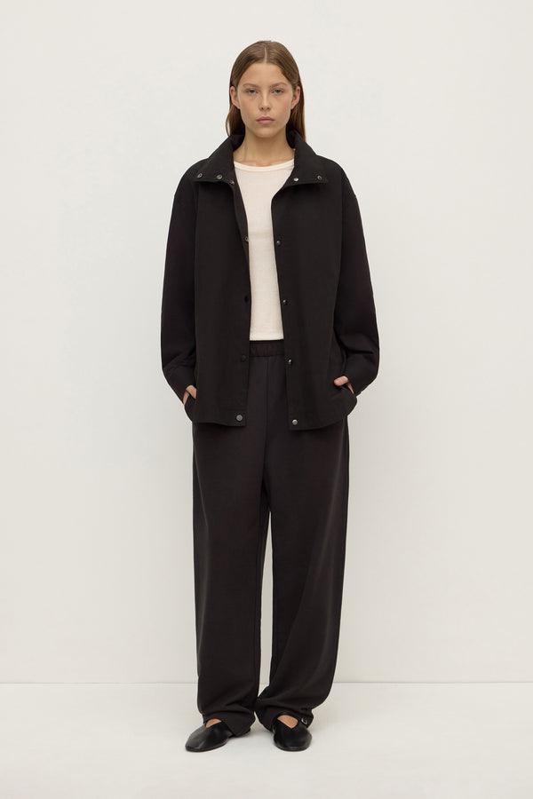 Harper_Cotton_Jacket_Black_0498