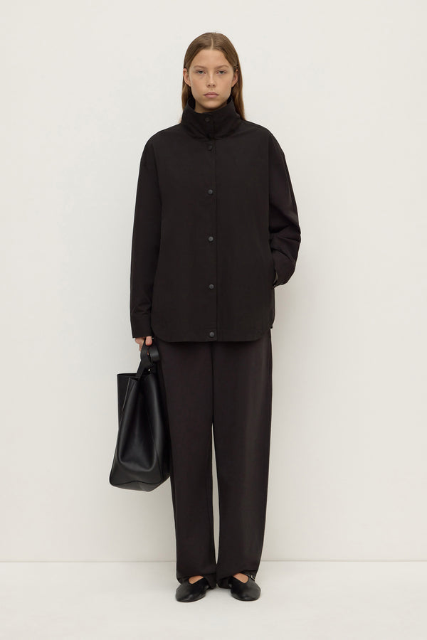Harper_Cotton_Jacket_Black_0512