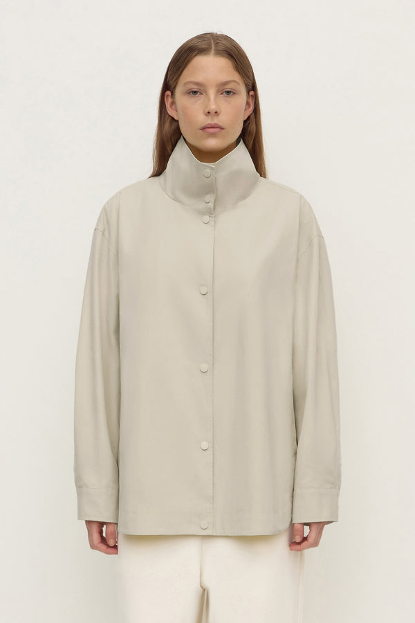 Harper_Cotton_Jacket_Stone_0593