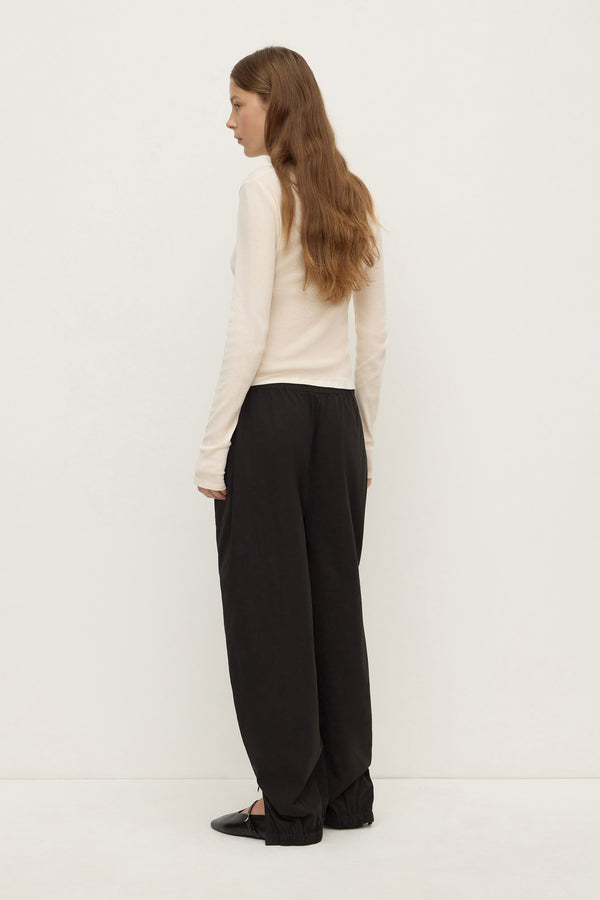 Harper_Cotton_Pant_Black_1776
