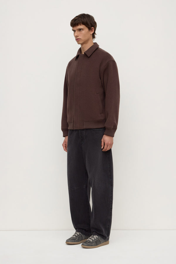 Harrington_Wool_Bomber_Ganache_0539