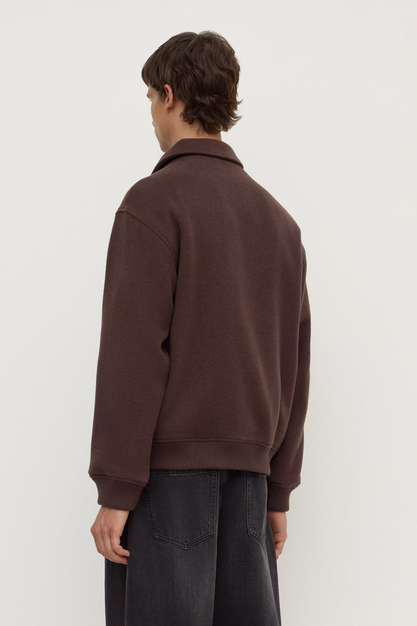 Harrington_Wool_Bomber_Ganache_0547