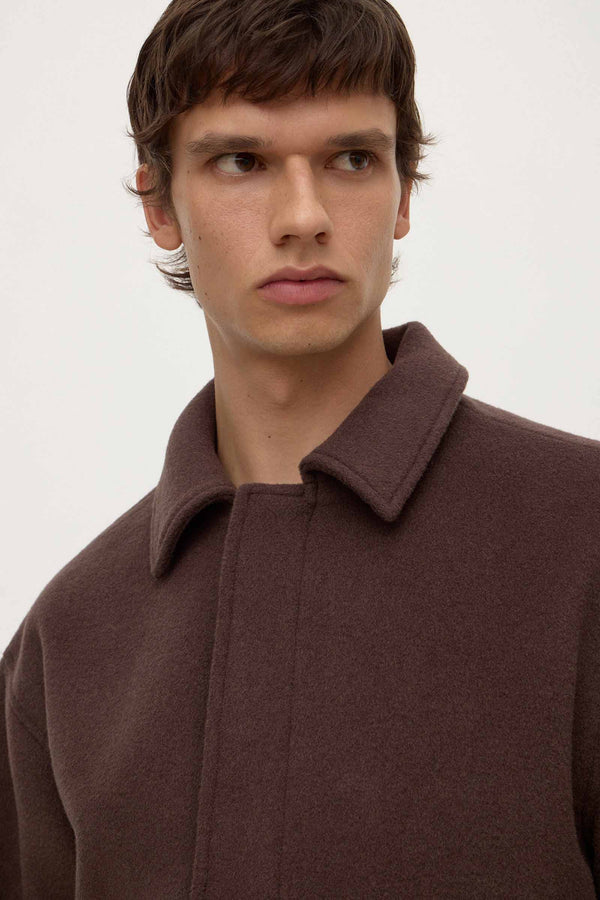 Harrington_Wool_Bomber_Ganache_0555