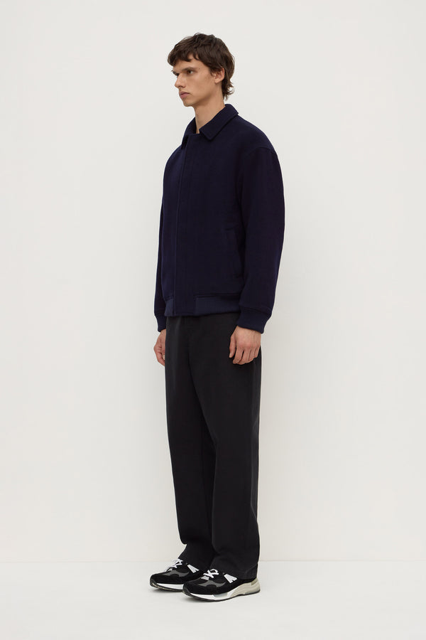 Harrington_Wool_Bomber_Navy_1478