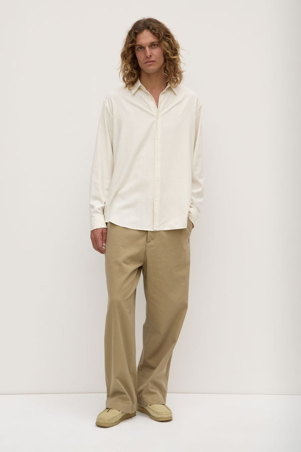 Harrison_Silk_Long_Sleeve_Shirt_Cream_0929jpeg