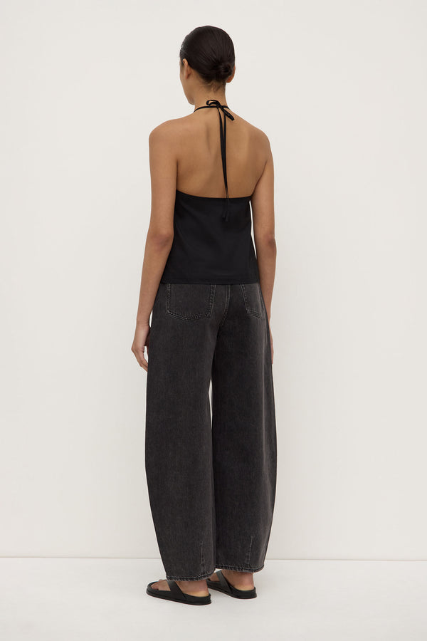 Henny_Top_Black_1975