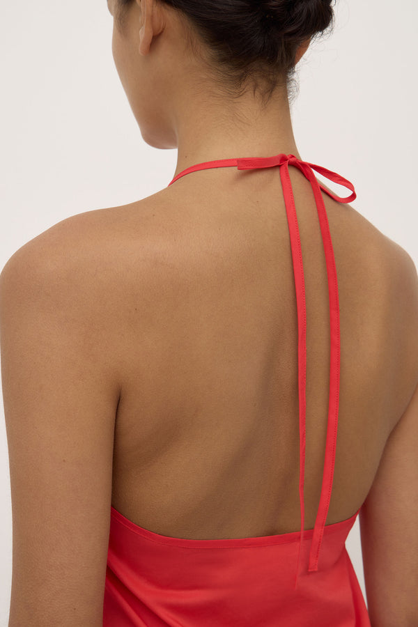 Henny_Top_Chilli_0853