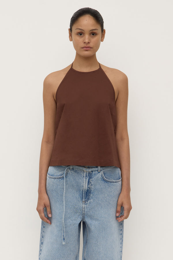 Henny_Top_Espresso_1017