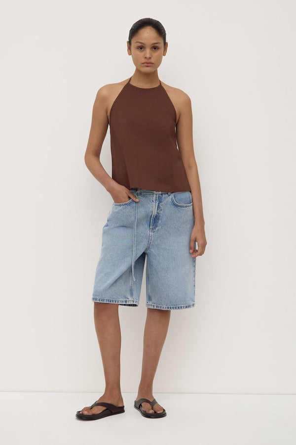 Henny_Top_Espresso_1022