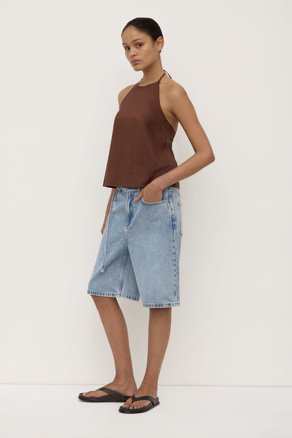 Henny_Top_Espresso_1026