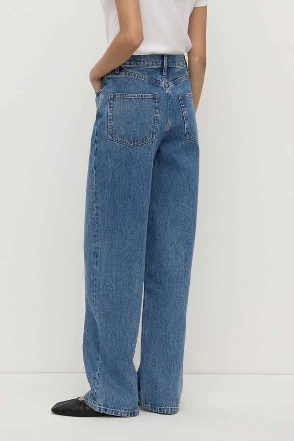 High_Rise_Straight_Jean_Classic_Blue_2239