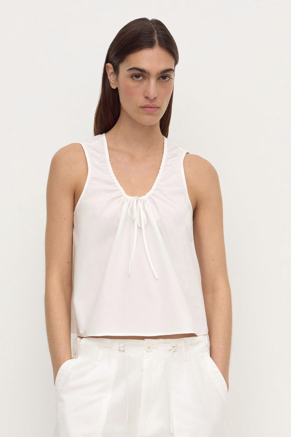 Holly_Cotton_Tie_Top_White_0589