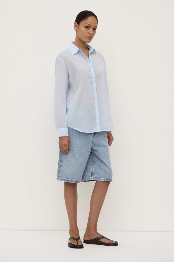 Ida_Long_Sleeve_Shirt_Skylar_1053