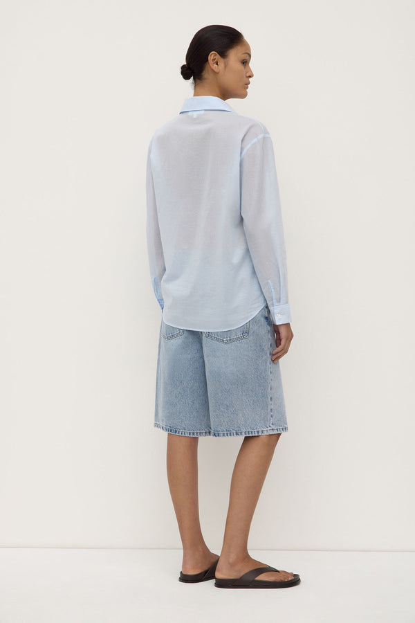 Ida_Long_Sleeve_Shirt_Skylar_1063