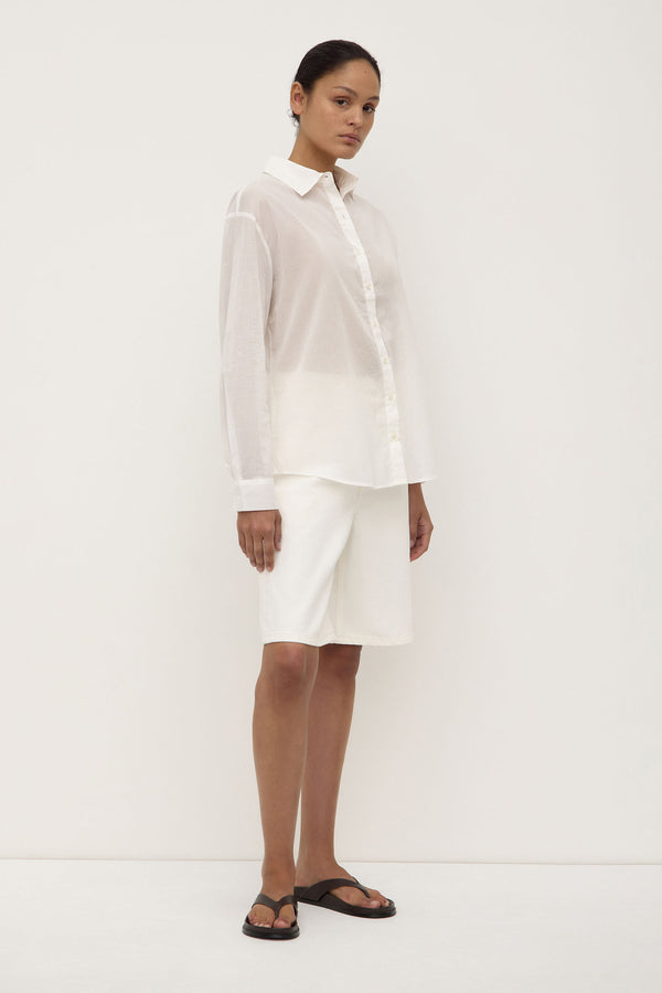 Ida_Long_Sleeve_Shirt_White_1447