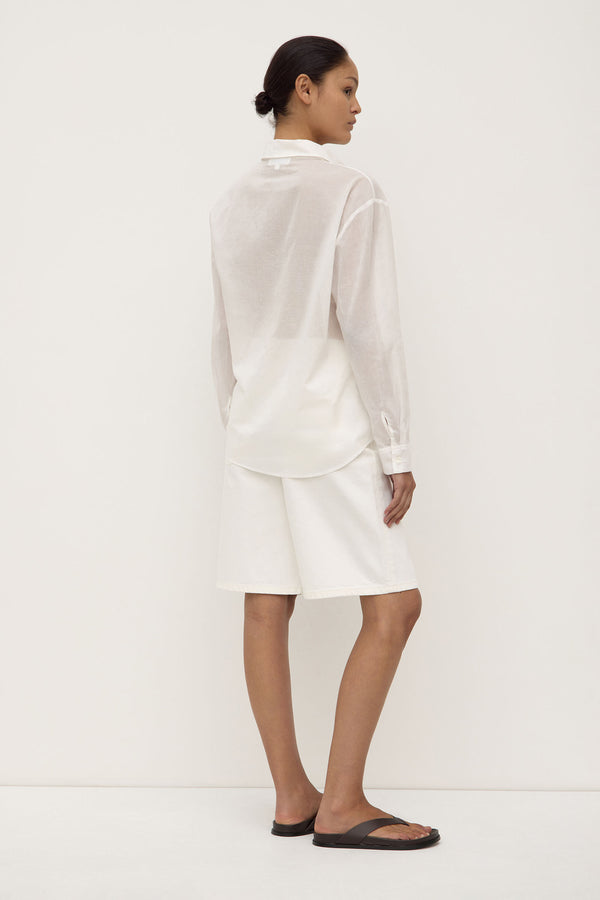 Ida_Long_Sleeve_Shirt_White_1452