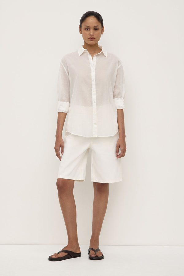 Ida_Long_Sleeve_Shirt_White_1458