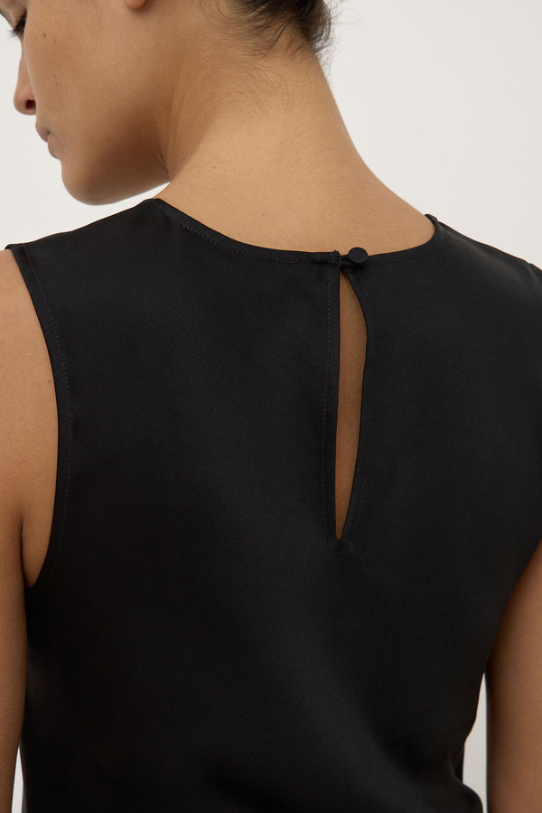 Ilsa_Midi_Dress_Black_0510