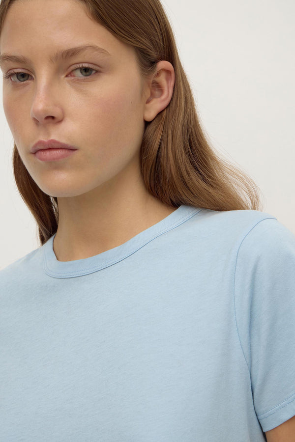 Indi_Short_Sleeve_Tee_Breeze_1654