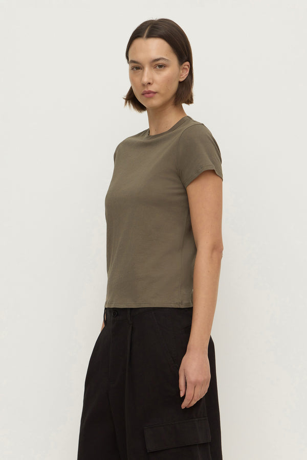 Indi_Short_Sleeve_Tee_Hunter_2698